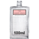 100ml