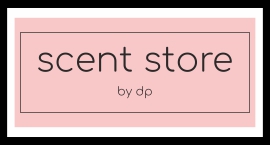 Scent Store by DP